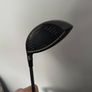 taylormade Image 3