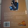 Guitar Facts Image 2