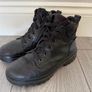 Superfit Gortex Boots EUR32 UK 12 Junior Image 3
