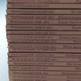 Fly fishing magazine bundle joblot. Image 2