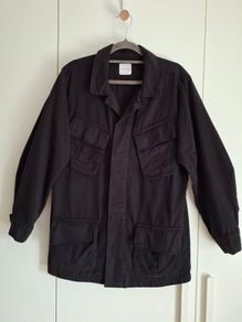 Anine Bing  Jacket