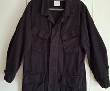 Anine Bing  Jacket