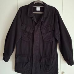 Anine Bing  Jacket
