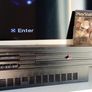 Playstation 2 Console Ps2  Shadow of Rome game controller mem card Image 9