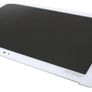 For Asus ZenPad 10 Z301M P028 LCD Screen Touch Digitizer Assembly White Image 4