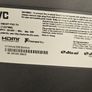 Jvc Led 32 Image 2