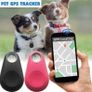 Trybe Gps Tracker Tag Image 3