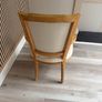 office chair Image 3