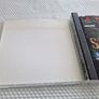 Spec Ops Stealth Patrol PlayStation1 Ps1 PlayStation2 Ps2 Games Original Image 3
