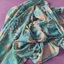 Scarf/ Pareo Image 4