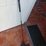 Ping G430driver 10K max Image 5