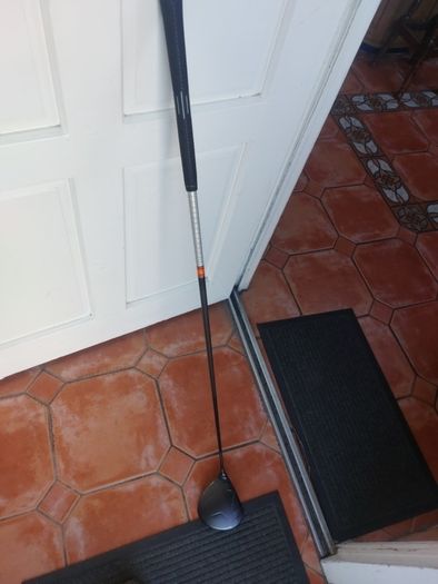 Ping G430driver 10K max