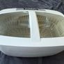 Ultrasonic Cleaner 2,5L CD-4820 Image 4
