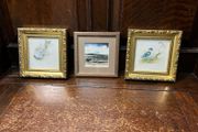 vintage pictures