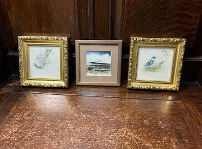 vintage pictures