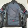 Dainese tempest 3 Image 5
