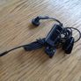 Nokia Ear Phones for Sale Image 2