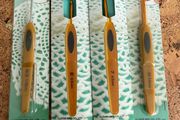 Brand new crochet Clover hooks
