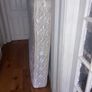 double mattress Image 2