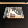 Rocksmith 2014 Edition Ps3 Image 5