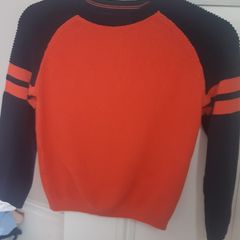 Boys clothing bundle