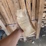 Seasoned Firewood - Delivered Meath Image 2