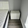 bedroom Image 3