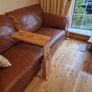 Couch table Image 3