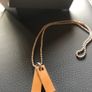 Calvin Klein necklace Image 2