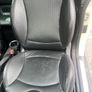 MINI R55/R56 leather seats . 300 Image 2