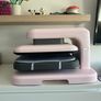 LOKLiK Impress Auto2 smart - pastel pink Image 3
