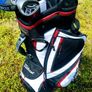 Set of Golf Clubs Image 3