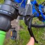 6-Speed Boys Mountain Bike Image 4