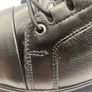 Mens LeatherShoes-Brand new-RRP 89.90now 49.90 Image 9