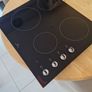 electric hob dimplex Image 3