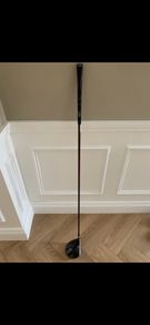 Titleist D2 driver