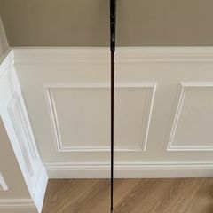 Titleist D2 driver
