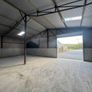 Shed for Rent Killarney Image 5