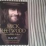 3 - Rock Biographies. For A Rocker Image 3