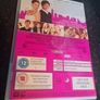 27 Dresses DVD Image 4