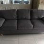 3 seater sofa Image 5