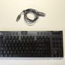 keyboard Image 4