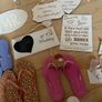 Wedding Accessory Bundle Image 2
