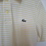 Mens Lacoste Polo shirts Image 9