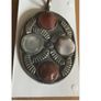 Pendant Image 2