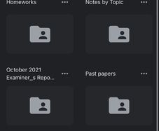 FE1 Notes/Past Scripts/Reports