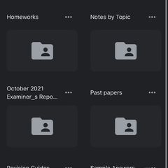 FE1 Notes/Past Scripts/Reports