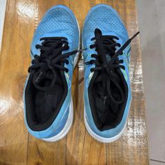 boy shoes