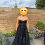 Debs Dress Image 2