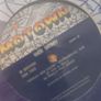 Disco 12 inch singles Image 5